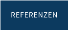 REFERENZEN
