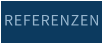 REFERENZEN