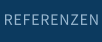 REFERENZEN