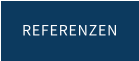 REFERENZEN