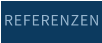 REFERENZEN