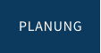 PLANUNG