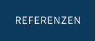 REFERENZEN