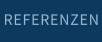 REFERENZEN
